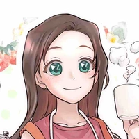 Azusa