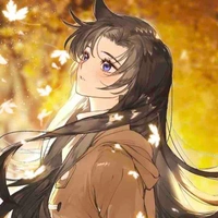 Ran