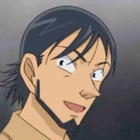 Banba