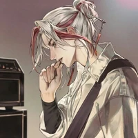 Hữu Đức Minh [Juzo]<Anh>