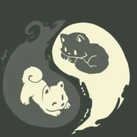 Rian - Hiên | Rien - Dương