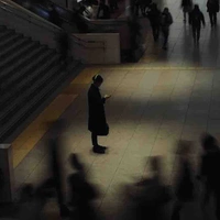 Kẻ điên rạo rực