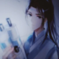 Lam nguyện - Tư truy