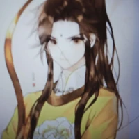 Kim lăng - Kim Như Lan