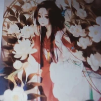 Ngân hà - Phượng nguyên (Lam Hà )