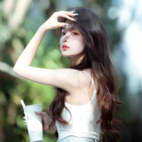 Hà Hiểu Vân