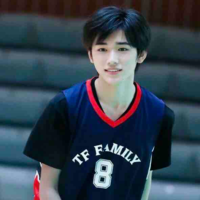 Trương Gia Bình