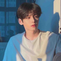 Vương Trọng Nam