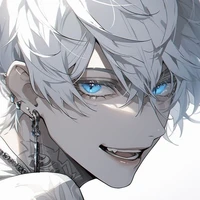 Jay Horiken