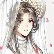 Tạ Liên