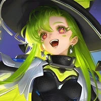 Teeri