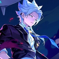 Nakroth