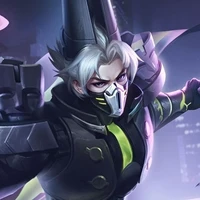 Zephys