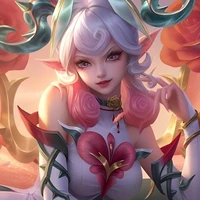 Veera