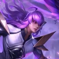 Zata(Zephys)