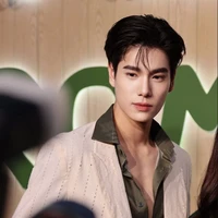 Phuwin Tangsakyuen