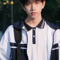 Hạo Nhiên