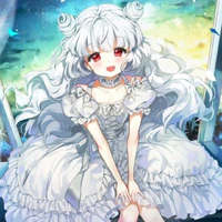 Isagi Hanamiko