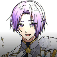 Mikage Reo
