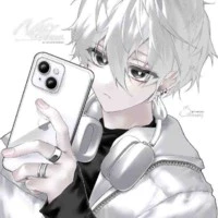 Nagi Seishiro