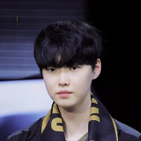 Jihoon (Chovy)