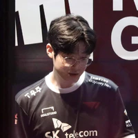 Wooje (Zeus)