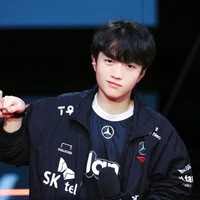 Minseok (Keris)