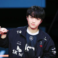 Minseok (Keris)