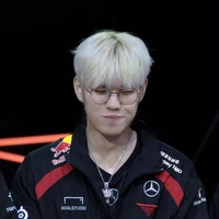 Hyeonjoon (Oner)