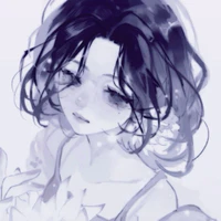 Mizuumi Yuki