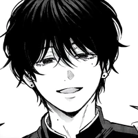 Mizuumi Kuro