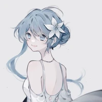Mizuumi Sora
