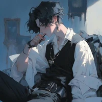 Timano Rin