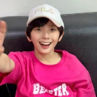 Trần Tuấn Minh_Cậu