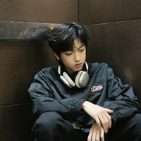 Trương Quế Nguyên_hắn