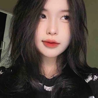 Nguyễn Bảo Ngân