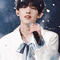 Trương Trạch Vũ