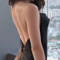 Thời Uyển Uyển