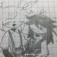 Engel & Abbie