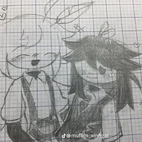 Engel & Abbie