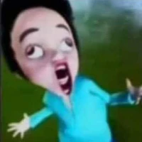 cả lớp
