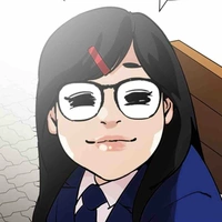 Kazumi Miyuki