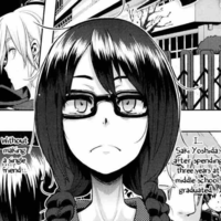 Kazumi Miyuki