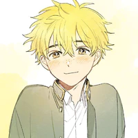 Nirei Akihiko