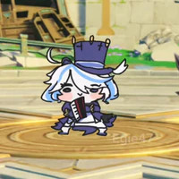 Furinmie [T/g(cái avt là zợ tg á;-;)]