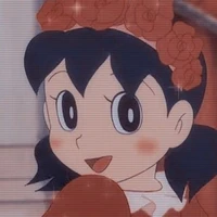Minamoto Shizuka