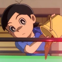 Hidetoshi Dekisugi