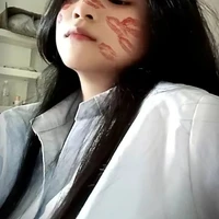Tác giả Sai đẹp triêu:3