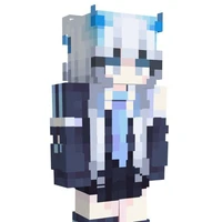 𝐇𝐄 𝐓𝐇𝐎𝐍𝐆 𝟎𝟎𝟒 -𝐒𝐇𝐈𝐑𝐘-