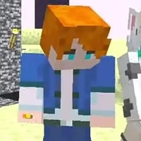 _𝐑𝐈𝐎_